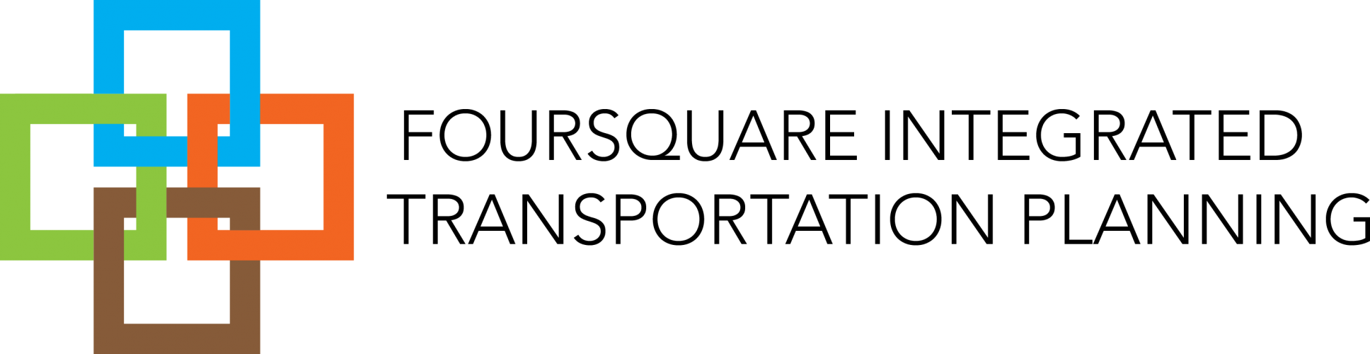 Partners Steadman Hill Consulting